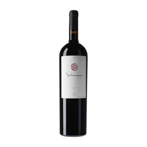 Mas Doix Salanques Priorat Alterung Magnum-Flasche 1,5 L Rotwein von Celler Mas Doix