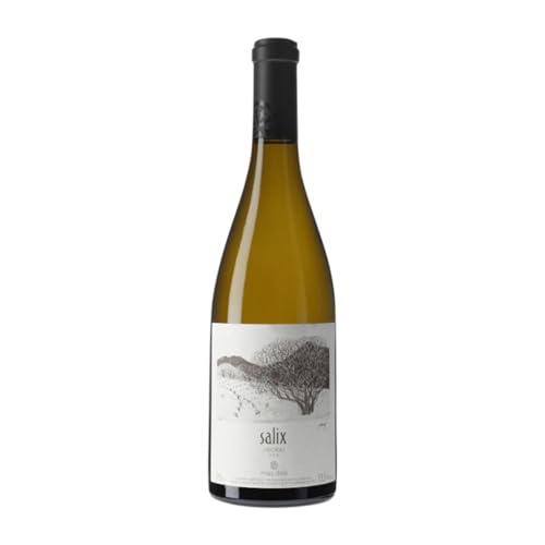 Mas Doix Salix Priorat 75 cl Weißwein von Celler Mas Doix