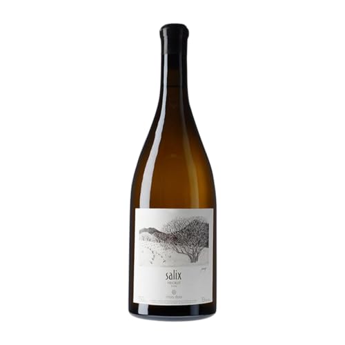 Mas Doix Salix Priorat Magnum-Flasche 1,5 L Weißwein von Celler Mas Doix