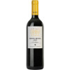 Celler Mas Pòlit 2023 Terra Indika Negre Empordà DO trocken von Celler Mas Pòlit