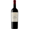 Pasanau 2017 Vell Coster Priorat DOCa trocken von Celler Pasanau