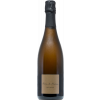 WirWinzer Select Troisdorf 2013 Vintage Cava DO brut von Celler Terra de Marca