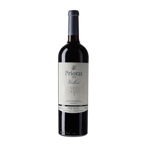 Vall Llach Idus Priorat Alterung 75 cl Rotwein von Celler Vall Llach