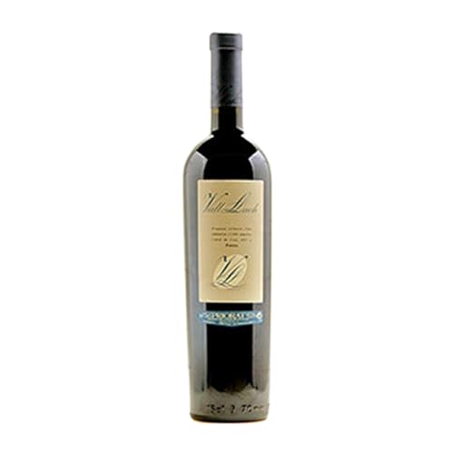 Vall Llach Priorat 75 cl Rotwein von Celler Vall Llach