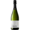 Celler Vell 2018 Estruch Gourmet Cava - Gran Reserva ECO Cava DO brut nature von Celler Vell