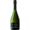 Celler Vell 2019 Cuvée \"Les Solanes\"" Reserva Cava DO brut nature" von Celler Vell