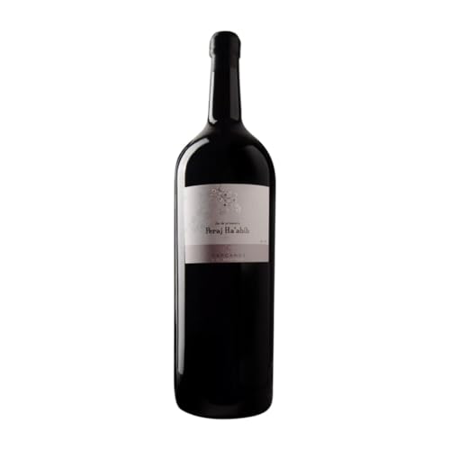 Celler de Capçanes Kosher Flor de Primavera Montsant Spezielle Flasche 5 L Rotwein von Celler de Capçanes