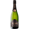 Domenys  Tres Naus Reserva Cava DO brut nature von Cellers Domenys