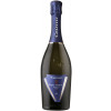 Ceotto Vini  Conegliano Valdobbiadene Prosecco Superiore DOCG brut von Ceotto Vini