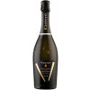 Ceotto Vini  Conegliano Valdobbiadene Prosecco Superiore DOCG extra trocken von Ceotto Vini