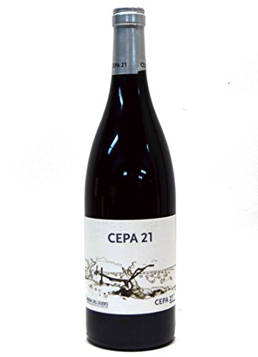 Cepa 21 2014 von Cepa 21