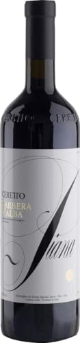 Ceretto Barbera d´Alba Piana DOC 2022 (1 x 0.75 l) von Ceretto