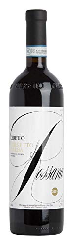 Ceretto Rossana Dolcetto d'Alba 2016 von Ceretto