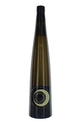 Moscato D'asti Ceretto Cl 75 Vignaioli Santo Stefano von Ceretto