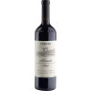 WirWinzer Select Meckenheim 2011 Prapò Barolo DOCG trocken von Ceretto