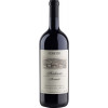 WirWinzer Select Meckenheim 2014 Bernadot Barbaresco DOCG trocken 1,5 L von Ceretto