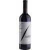 WirWinzer Select Meckenheim 2023 Rossana Dolcetto d'Alba DOC trocken von Ceretto