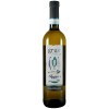 Cerulli Spinozzi 2021 Grue' Trebbiano d’Abruzzo DOC trocken von Cerulli Spinozzi