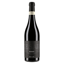 Cesari : Bosan 2010 von Cesari