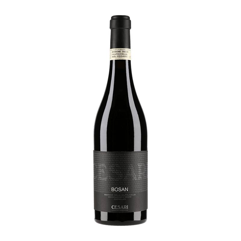 Cesari : Bosan 2010 von Cesari