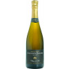 Champagne Allouchery-Deguerne  Cuvée Blanc de noirs Champagne AOP brut von Champagne Allouchery-Deguerne