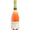 Champagne Allouchery-Deguerne  Cuvée Rosé Champagne AOP brut von Champagne Allouchery-Deguerne