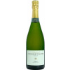 Champagne Allouchery-Deguerne  Cuvée Selection Champagne AOP brut von Champagne Allouchery-Deguerne