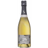 Champagne André Chemin  Lightbreaker Champagne AOC Champagne brut von Champagne André Chemin