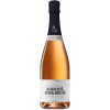 Champagne André Chemin  Lightbreaker Rosé Champagne AOP von Champagne André Chemin