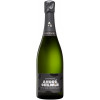 Champagne André Chemin  Little Dark Mountain - Champagne AOP brut von Champagne André Chemin