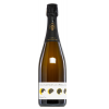 WirWinzer Select Troisdorf  ECLIPSE N° 10 Champagne AOP trocken von Champagne André Roger