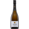 WirWinzer Select Troisdorf  Grande Réserve Champagne Grand Cru AOP trocken von Champagne André Roger