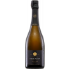 WirWinzer Select Troisdorf  Vieilles Vignes Champagne Grand Cru AOP trocken von Champagne André Roger