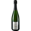 Banchet Cyrill 2021 Champagne Blanc de Blanc Grand Cru brut von Champagne Banchet Cyrill