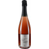 Banchet Cyrill 2022 Champagne Rosé Grand Cru brut von Champagne Banchet Cyrill