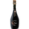 Champagne Boude Baudin 2007 Cuvée \"La Pensée Rose\"" Champagne AOP extra brut" von Champagne Boude Baudin