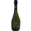 Champagne Boude Baudin 2015 Cuvée \"Saint Clément\"" Champagne AOP brut" von Champagne Boude Baudin