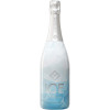 Champagne Boude Baudin  Cuvée \"Ice Touch\"" Champagne AOP trocken" von Champagne Boude Baudin