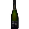 Champagne Boulachin Chaput  Cuvée Carte Noire Champagne AOP brut von Champagne Boulachin Chaput