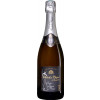 Champagne Boulachin Chaput  Cuvée Dame Noir Champagne AOP brut von Champagne Boulachin Chaput