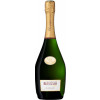 Champagne Boulachin Chaput  Cuvée Grande Réserve Champagne AOP extra brut von Champagne Boulachin Chaput