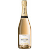 Champagne Boulachin Chaput  Cuvée Pur Chardonnay Champagne AOP brut von Champagne Boulachin Chaput