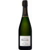 Champagne Boulachin Chaput  Cuvée Sélection Champagne AOP brut nature von Champagne Boulachin Chaput