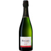 Champagne Boulachin Chaput  Cuvée Sélection Champagne AOP brut von Champagne Boulachin Chaput