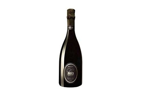 Bouzy Brut Grand Cru, Champagne Brice (case of 6), Champagne/Frankreich, Pinot Noir, (Champagner) von Champagne Brice