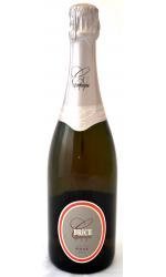 Rose, Champagne Brice (case of 6), Champagne/Frankreich, Pinot Noir, (Champagner) von Champagne Brice