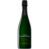 Champagne Brimoncourt 2009 Cuvée Millésime MMIX Champagne AOP brut von Champagne Brimoncourt