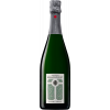 Champagne Brimoncourt  Cuvée \"Extra-Brut\"" Champagne Grand Cru AOP extra brut" von Champagne Brimoncourt