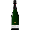 Champagne Brimoncourt  Cuvée Régence Champagne AOP brut von Champagne Brimoncourt