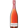 Champagne Brimoncourt  Cuvée Rosé Champagne AOP brut von Champagne Brimoncourt